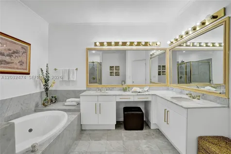3718 NE 208th Street Aventura FL 33180