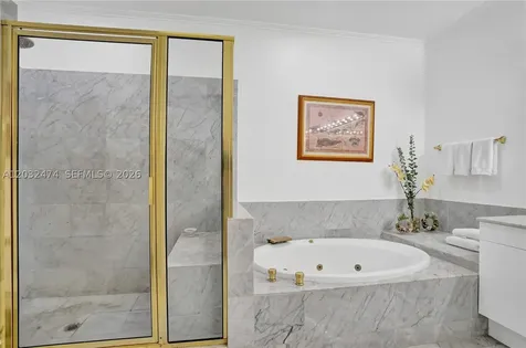 3718 NE 208th Street Aventura FL 33180