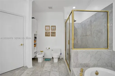 3718 NE 208th Street Aventura FL 33180