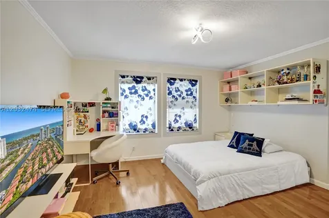 3718 NE 208th Street Aventura FL 33180