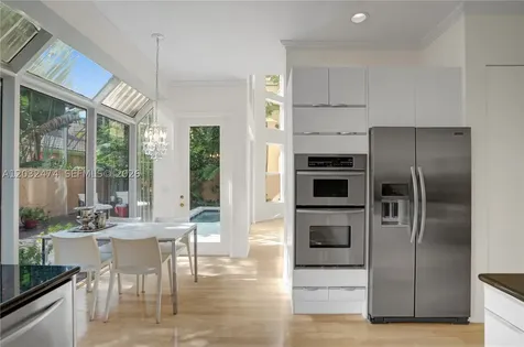 3718 NE 208th Street Aventura FL 33180