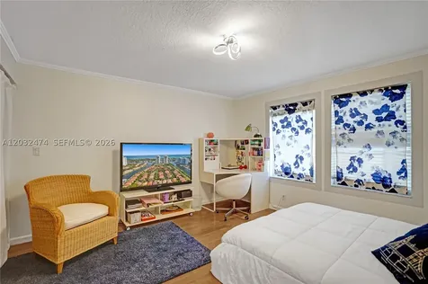 3718 NE 208th Street Aventura FL 33180
