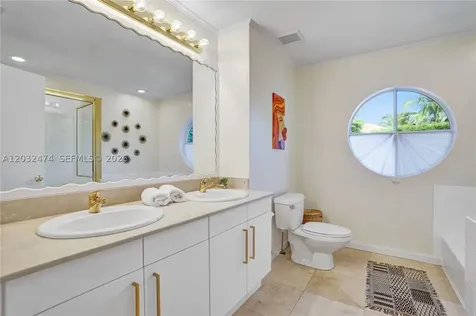 3718 NE 208th Street Aventura FL 33180