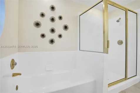 3718 NE 208th Street Aventura FL 33180