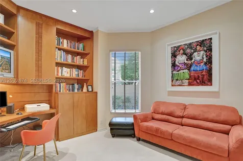 3718 NE 208th Street Aventura FL 33180