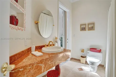 3718 NE 208th Street Aventura FL 33180