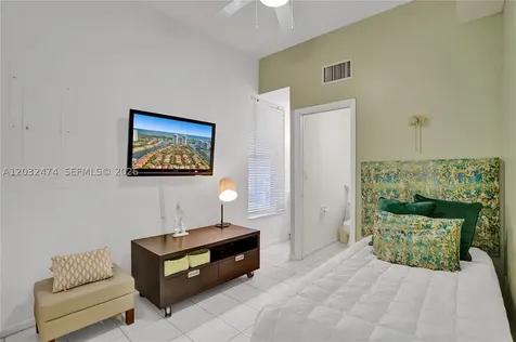 3718 NE 208th Street Aventura FL 33180