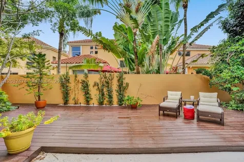 3718 NE 208th Street Aventura FL 33180