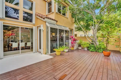 3718 NE 208th Street Aventura FL 33180
