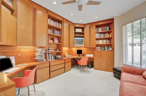 3718 NE 208th Street Aventura FL 33180
