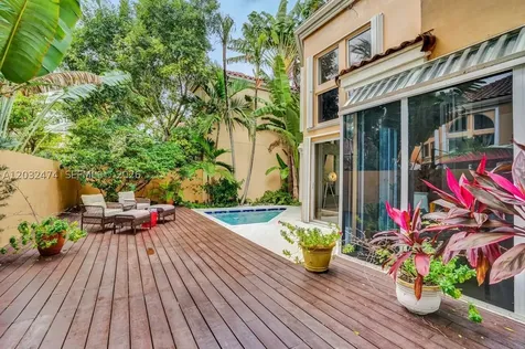 3718 NE 208th Street Aventura FL 33180