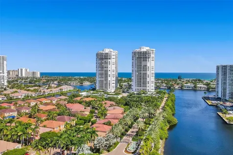 3718 NE 208th Street Aventura FL 33180