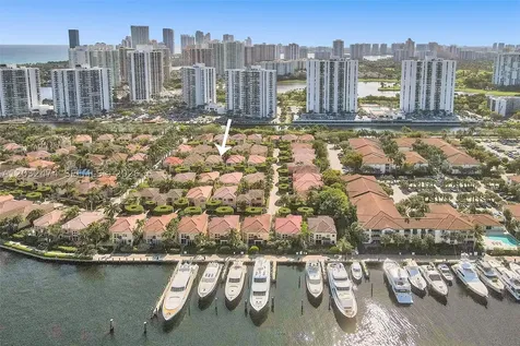 3718 NE 208th Street Aventura FL 33180