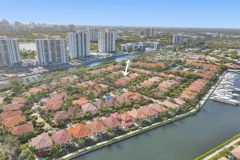 3718 NE 208th Street Aventura FL 33180