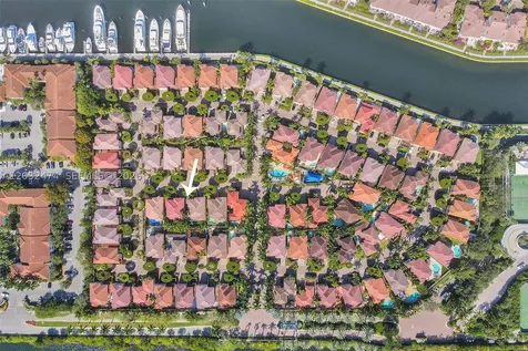 3718 NE 208th Street Aventura FL 33180