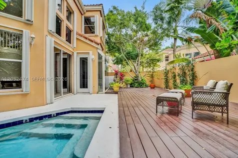 3718 NE 208th Street Aventura FL 33180
