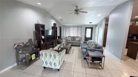 5356 NW 93rd Terrace Sunrise FL 33351