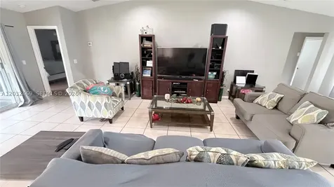 5356 NW 93rd Terrace Sunrise FL 33351
