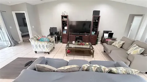 5356 NW 93rd Terrace Sunrise FL 33351