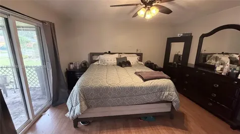 5356 NW 93rd Terrace Sunrise FL 33351