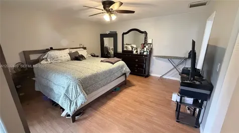 5356 NW 93rd Terrace Sunrise FL 33351