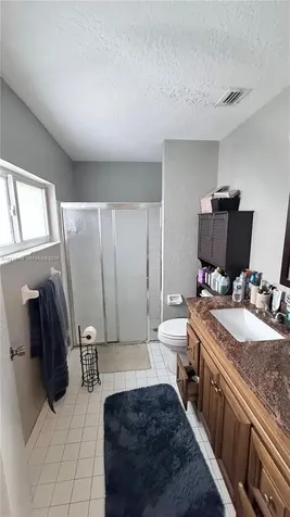 5356 NW 93rd Terrace Sunrise FL 33351