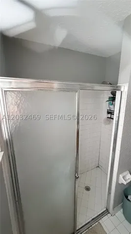 5356 NW 93rd Terrace Sunrise FL 33351