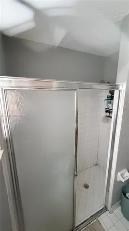 5356 NW 93rd Terrace Sunrise FL 33351