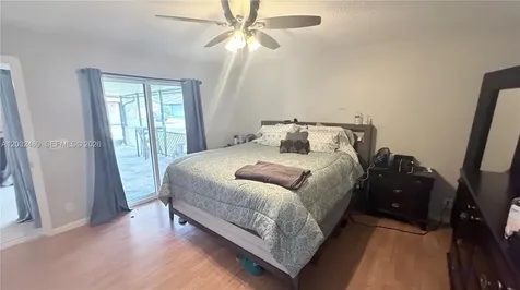 5356 NW 93rd Terrace Sunrise FL 33351