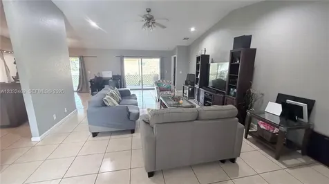 5356 NW 93rd Terrace Sunrise FL 33351