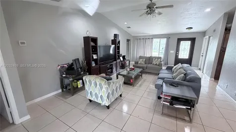 5356 NW 93rd Terrace Sunrise FL 33351