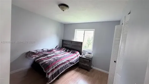 5356 NW 93rd Terrace Sunrise FL 33351