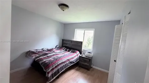 5356 NW 93rd Terrace Sunrise FL 33351