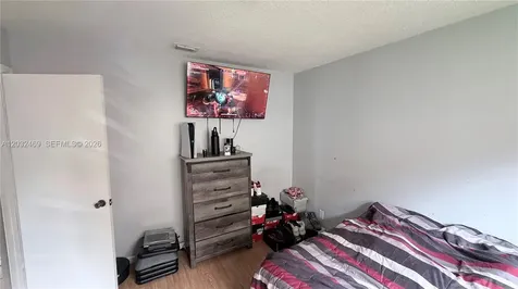 5356 NW 93rd Terrace Sunrise FL 33351