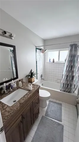 5356 NW 93rd Terrace Sunrise FL 33351