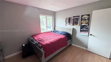 5356 NW 93rd Terrace Sunrise FL 33351