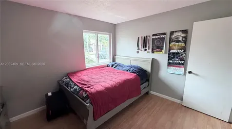 5356 NW 93rd Terrace Sunrise FL 33351