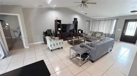 5356 NW 93rd Terrace Sunrise FL 33351