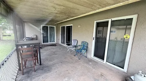 5356 NW 93rd Terrace Sunrise FL 33351