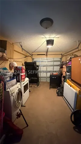5356 NW 93rd Terrace Sunrise FL 33351