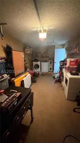 5356 NW 93rd Terrace Sunrise FL 33351