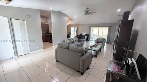 5356 NW 93rd Terrace Sunrise FL 33351