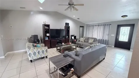 5356 NW 93rd Terrace Sunrise FL 33351