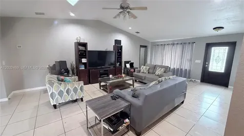 5356 NW 93rd Terrace Sunrise FL 33351