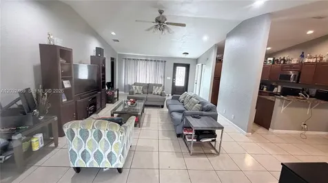 5356 NW 93rd Terrace Sunrise FL 33351