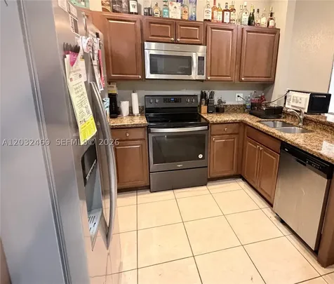 5356 NW 93rd Terrace Sunrise FL 33351