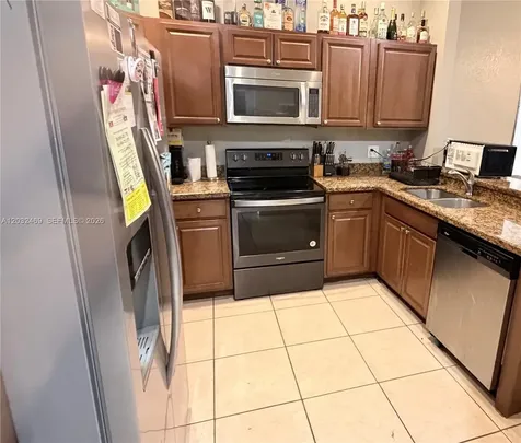 5356 NW 93rd Terrace Sunrise FL 33351