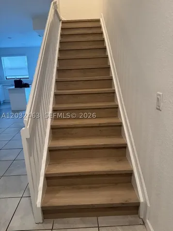 12928 SW 232nd Terrace Homestead FL 33032