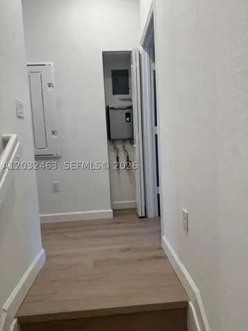 12928 SW 232nd Terrace Homestead FL 33032