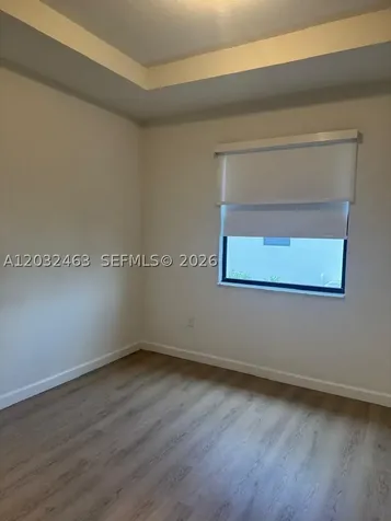 12928 SW 232nd Terrace Homestead FL 33032